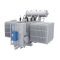 S11-200KVA oil immersed transformer China Manufacturer-2改前2-副本.jpg