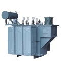 S11-200KVA oil immersed transformer China Manufacturer-6改前6_副本.jpg