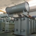 S11-200KVA oil immersed transformer China Manufacturer-5改前5_副本.jpg