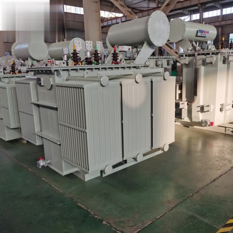 High Voltage 4000kva 5000kva 6300 kva oil transformer China Manufacturer改前.jpg