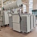 S11-200KVA oil immersed transformer China Manufacturer-3改前3_副本.jpg