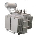 S11-200KVA oil immersed transformer China Manufacturer-改前1_副本.jpg