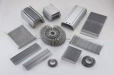 Thermalloy Heat Sink: Definition, Characteristics, and Application Fields