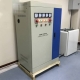 50KVA 380V high power power supply voltage regulator China Manufacturer