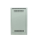 50KVA 380V high power power supply voltage regulator China Manufacturer