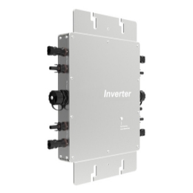 2000-watt-solar-micro-inverter_副本_副本