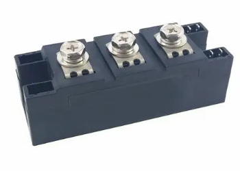 thyristor diode module2