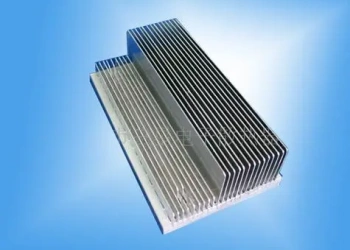 Semiconductor heat sinks2