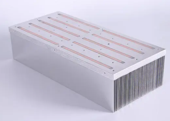 IGBT heat sink1