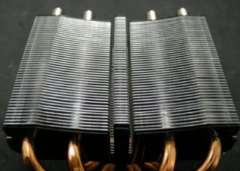 heat sinks1