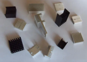 heat sinks2