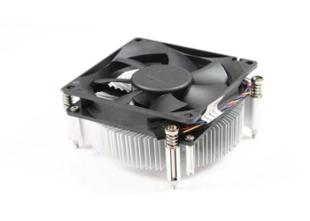 12。6软2-1processor heatsink_副本