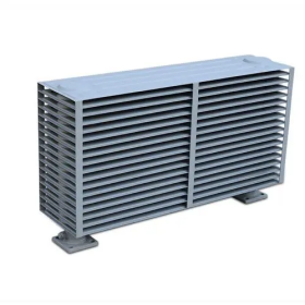 External Heat Sink2