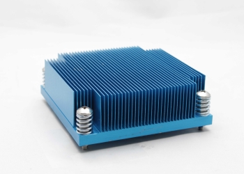 cooling heat sink2_副本