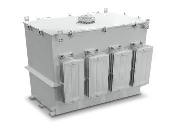 dry cell transformer1