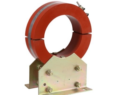 current transformer cable 1