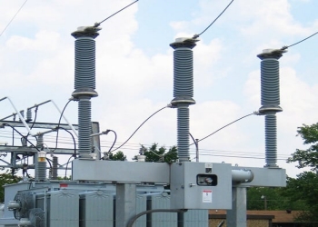 (Application of 500KVA 11KV/0.4 KV Distribution Transformer China)